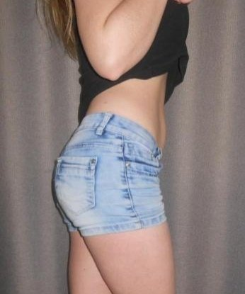 Халя, 20
